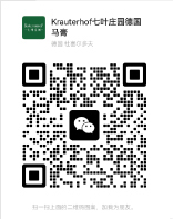 联系二维码